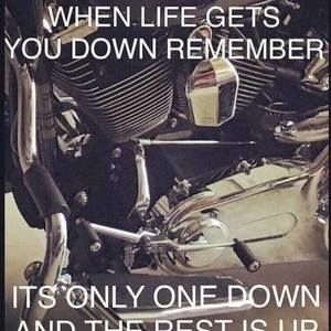 Meet your Posher, Bobby